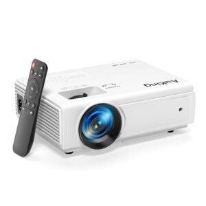 Projector