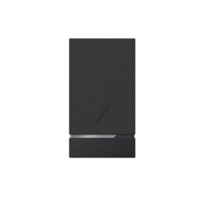 Remax RP-W121 Infinitical Wireless Chargers