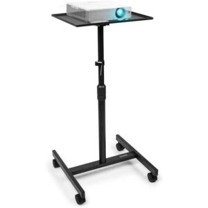Projector Stand