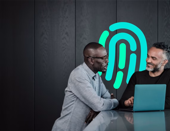 Cybersecurity-landig-mhero-shero-2560x1440