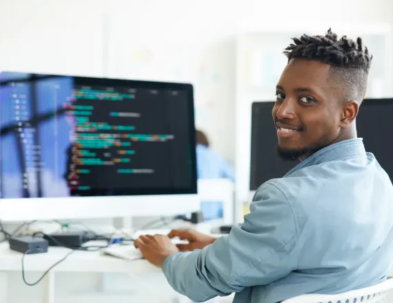 Software developer.jpg