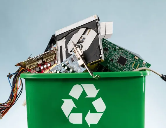 e-waste-bin-old-tech.jpeg